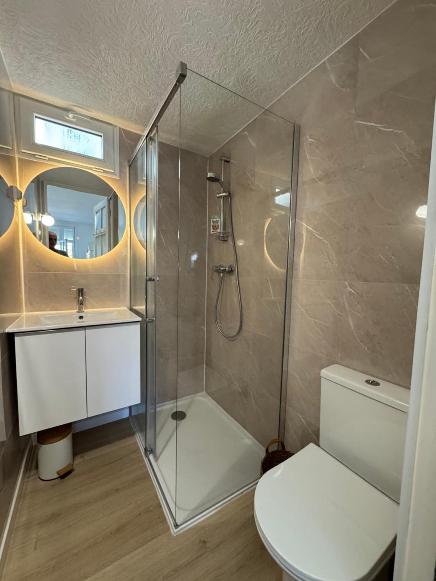 Petite Maison De Charme Le Touquet Eksteriør billede
